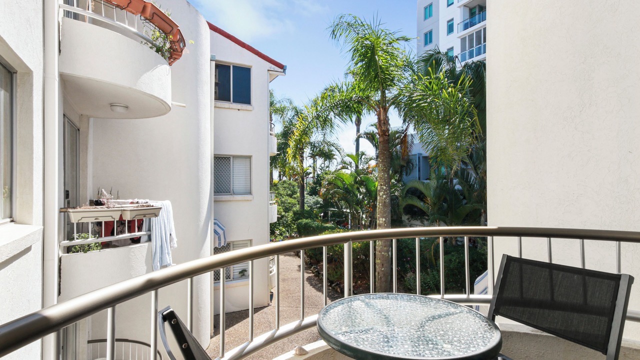 Photo of Outdoor in Burleigh Heads