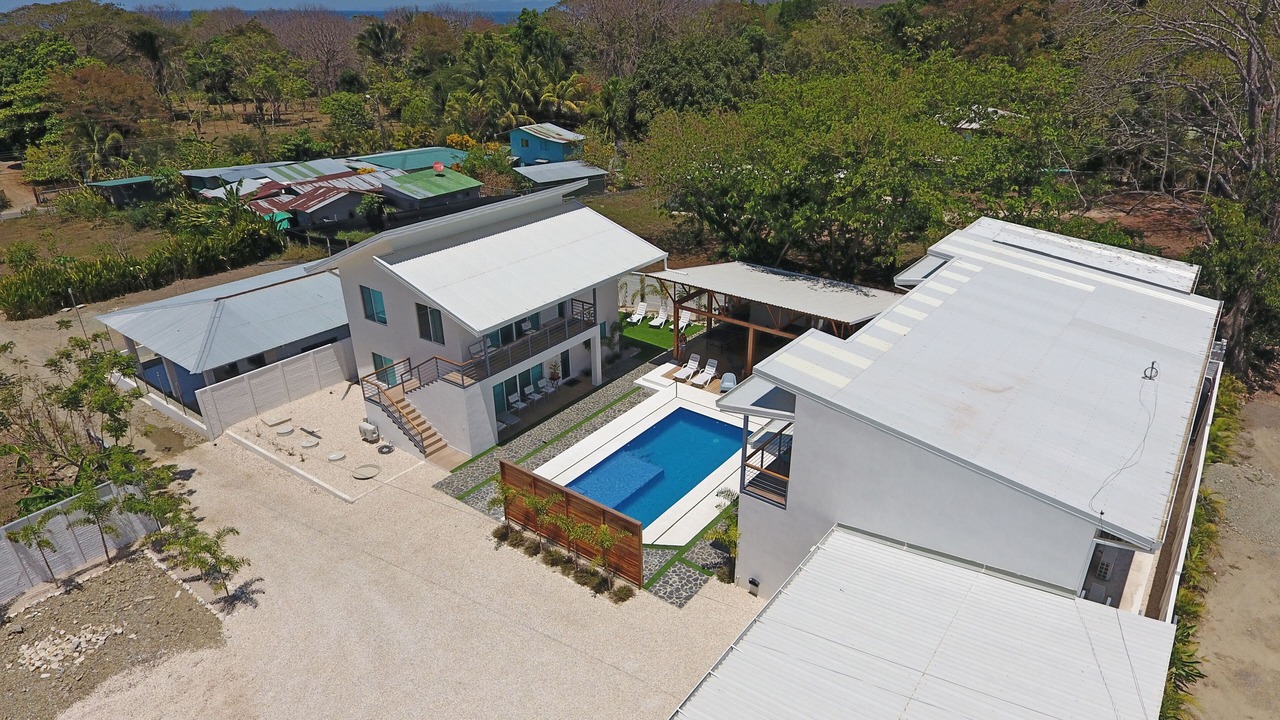 Photo of Outdoor in Mal Pais