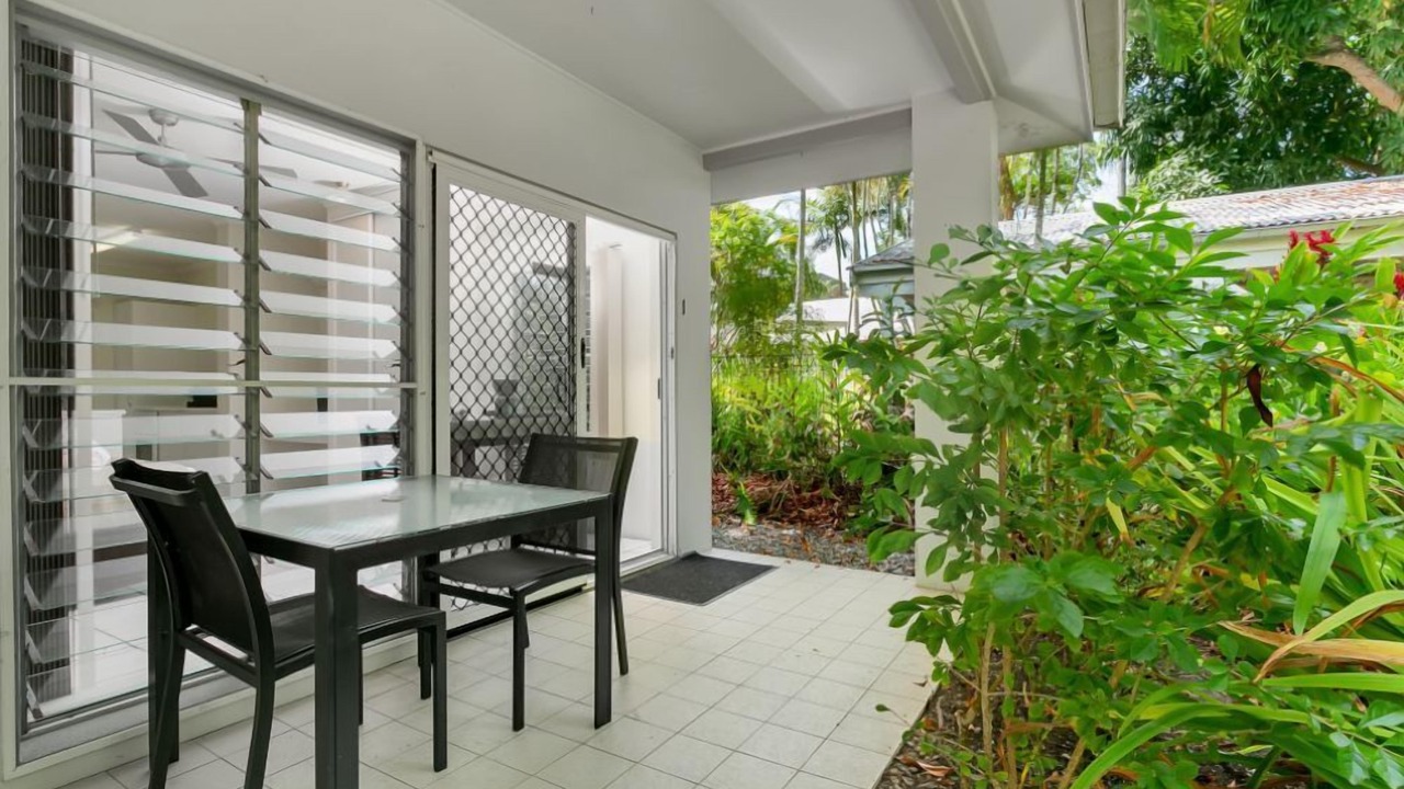Photo of Outdoor in Port Douglas