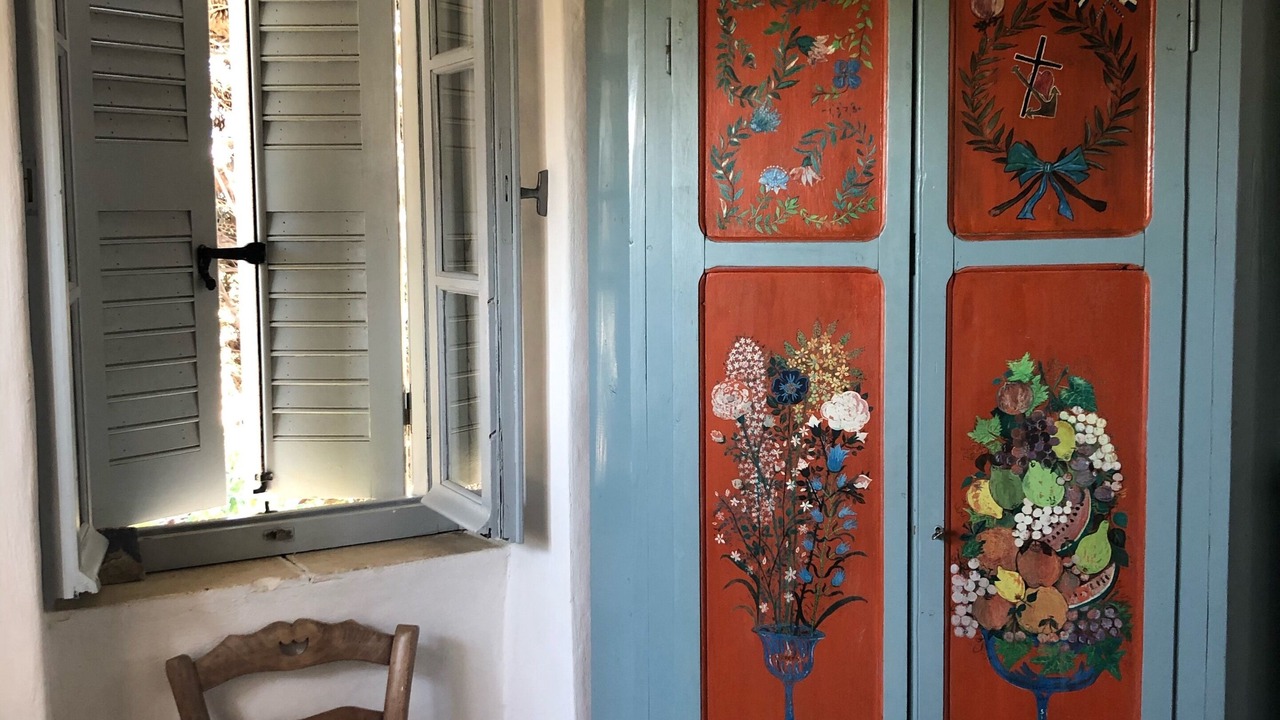 Photo of Others in Sifnos