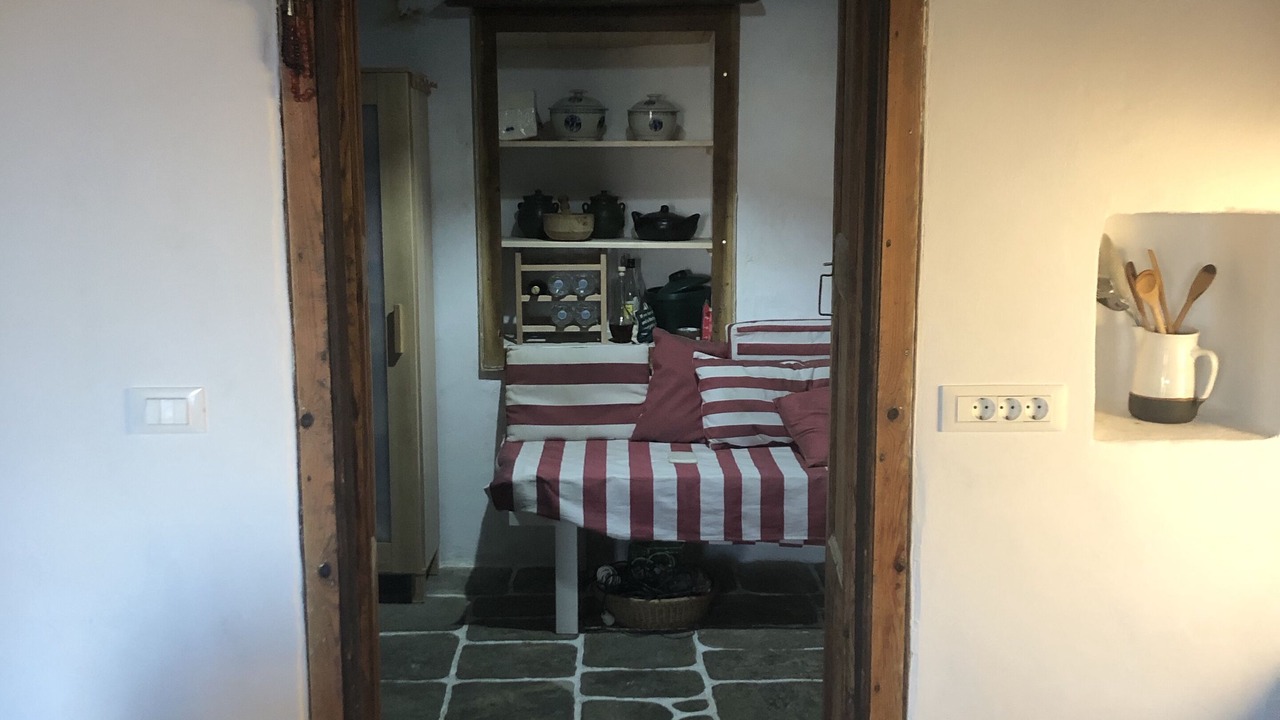 Photo of Others in Sifnos