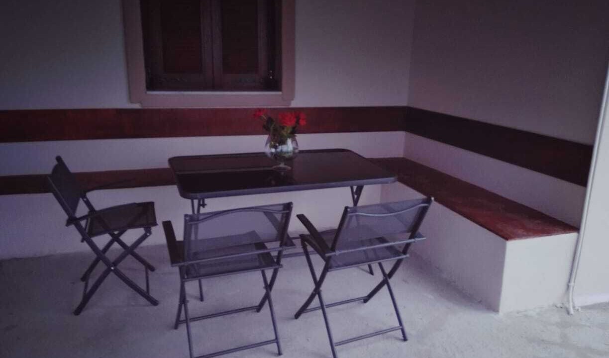 Photo of Outdoor in Marathi