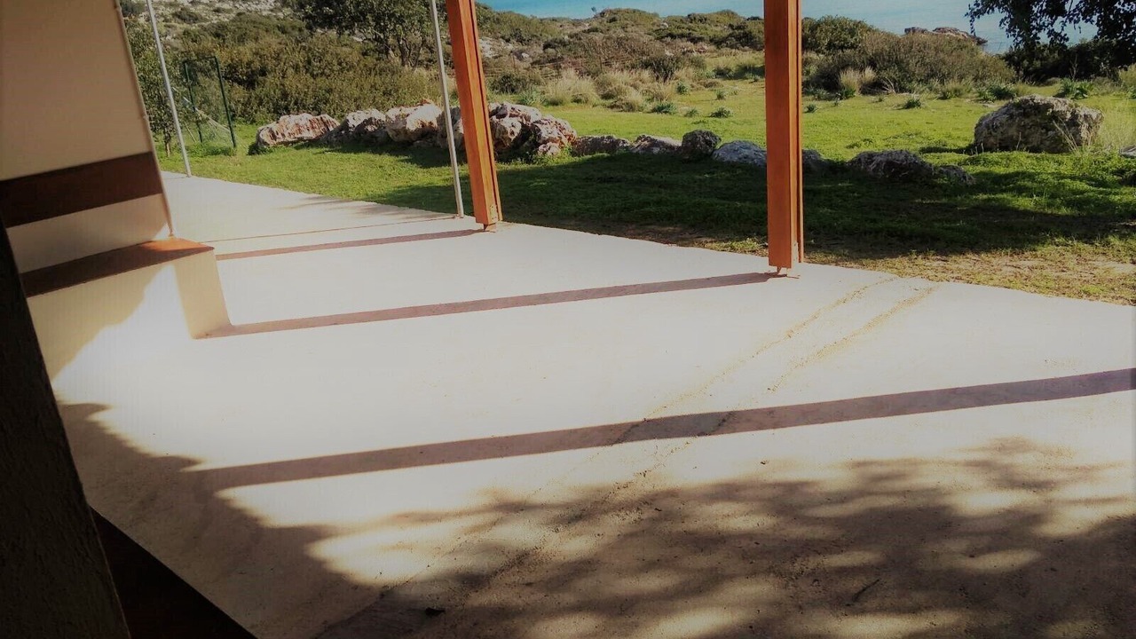 Photo of Outdoor in Marathi