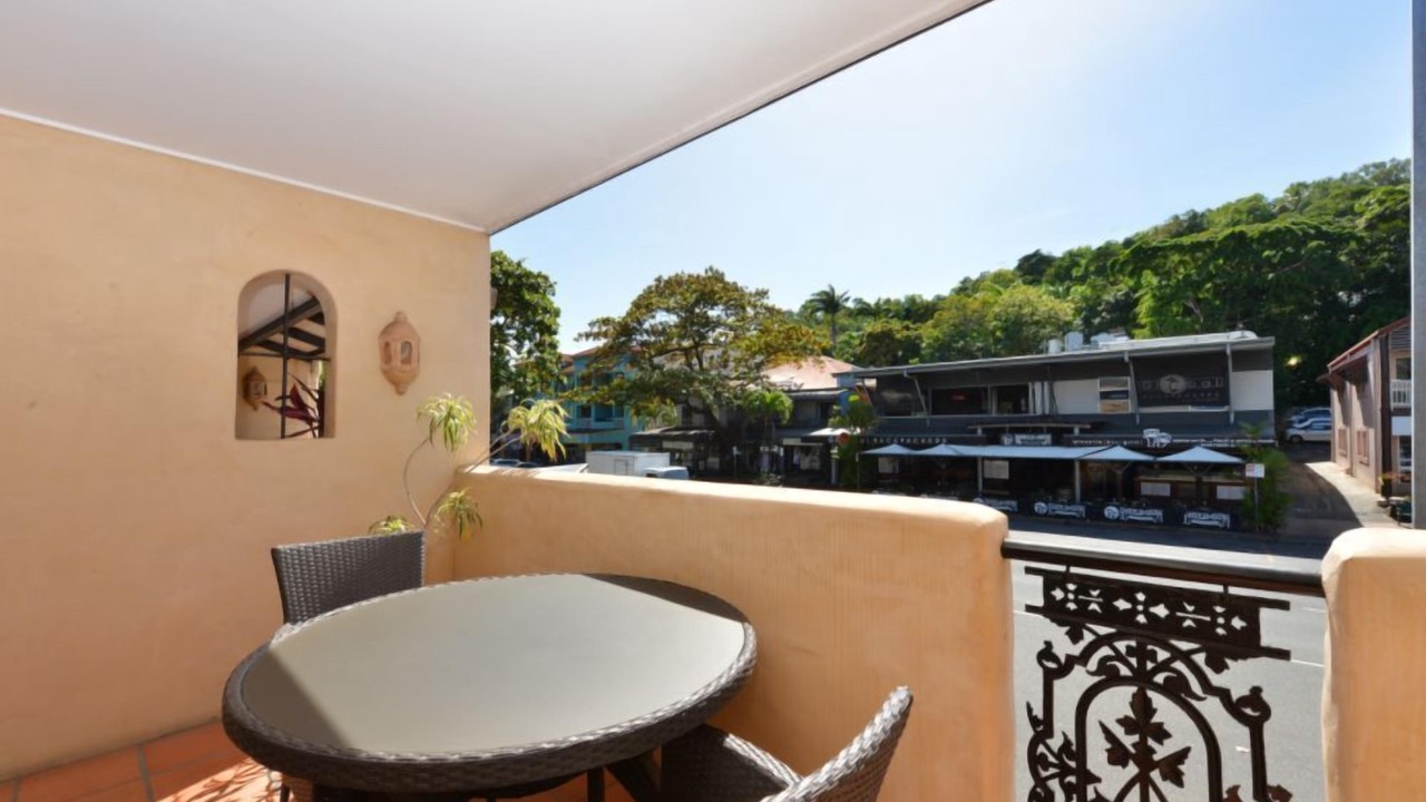Photo of Outdoor in Port Douglas