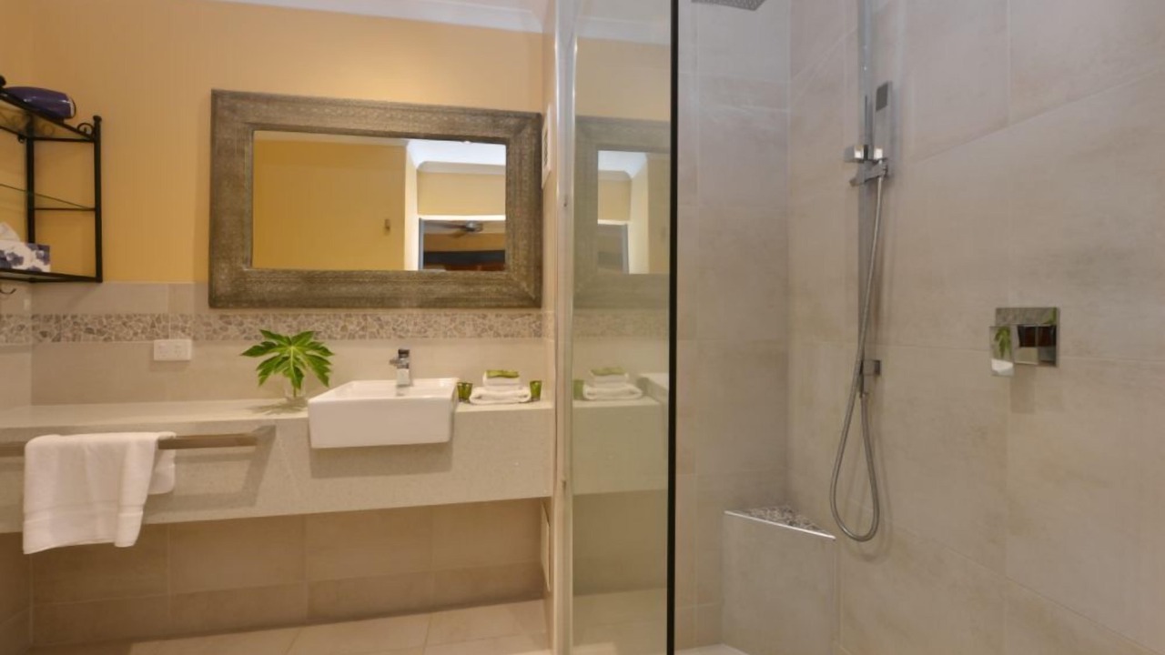 Photo of Bathroom in Port Douglas