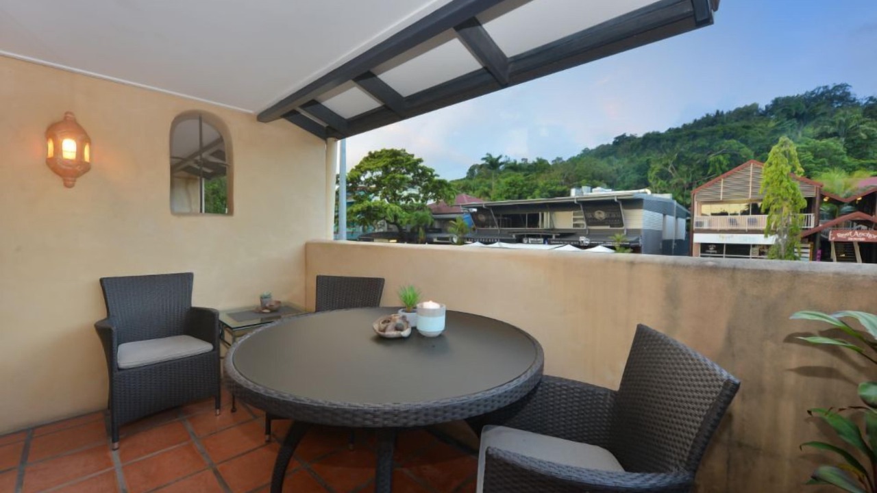 Photo of Outdoor in Port Douglas