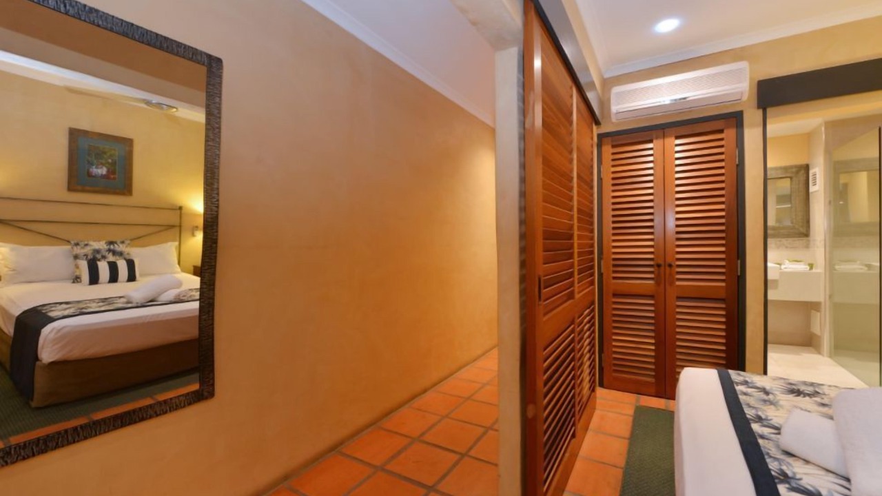 Photo of Bedroom in Port Douglas