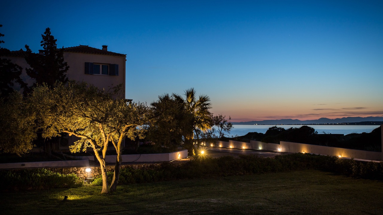 Photo of Outdoor in Neapoli