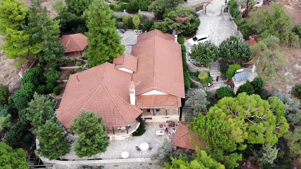Photo of Outdoor in Kato Pedina