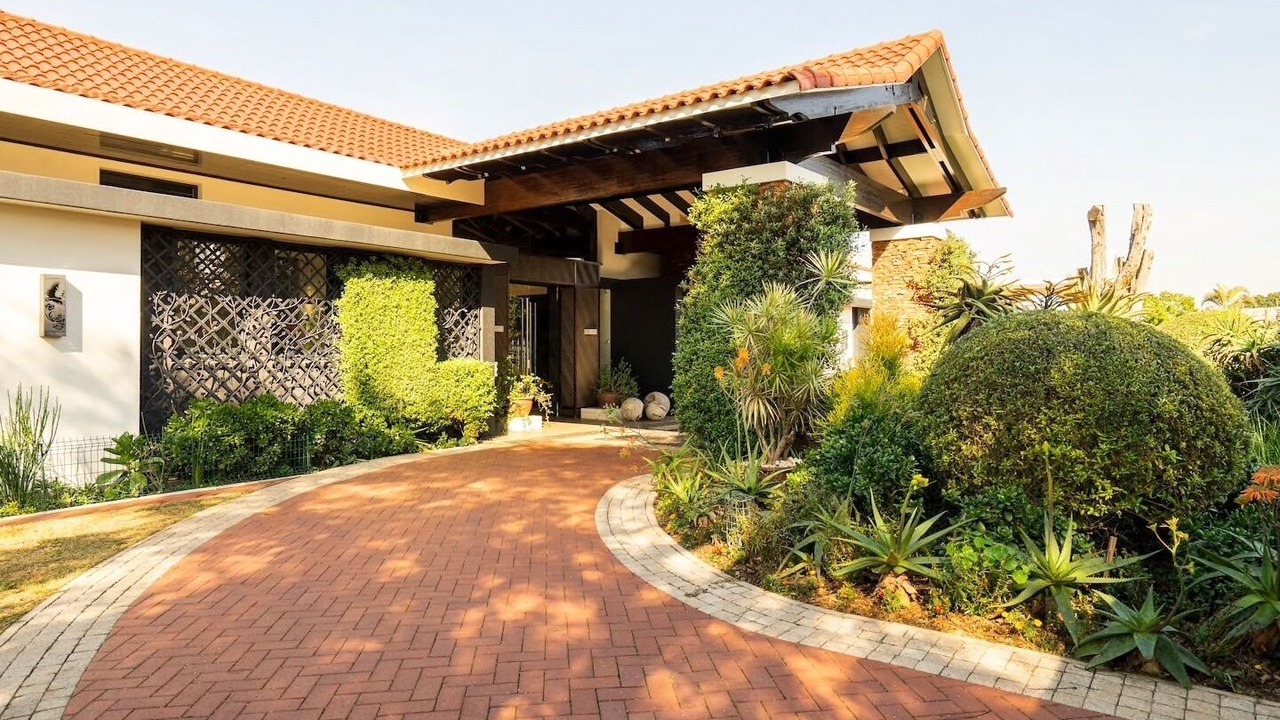 Photo of Outdoor in Umhlanga