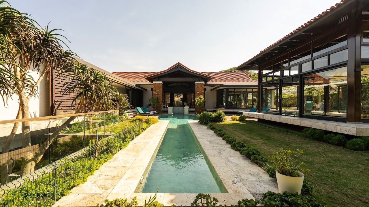 Photo of Outdoor in Umhlanga