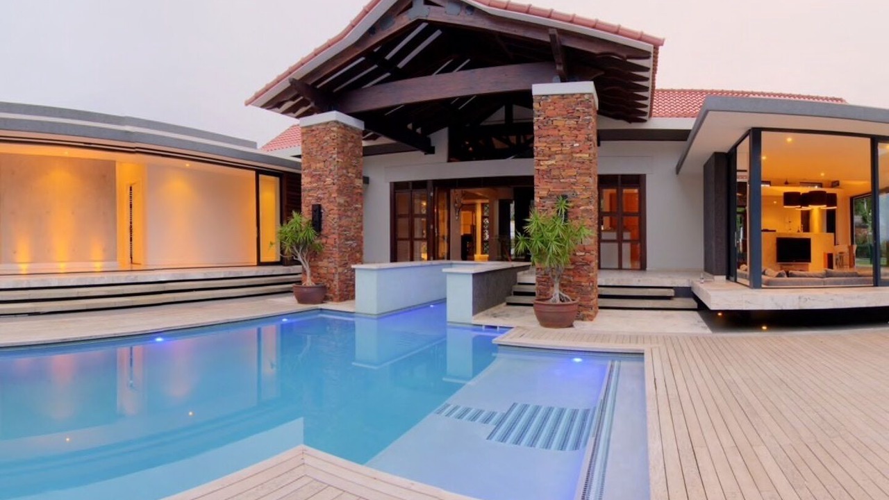 Photo of Outdoor in Umhlanga