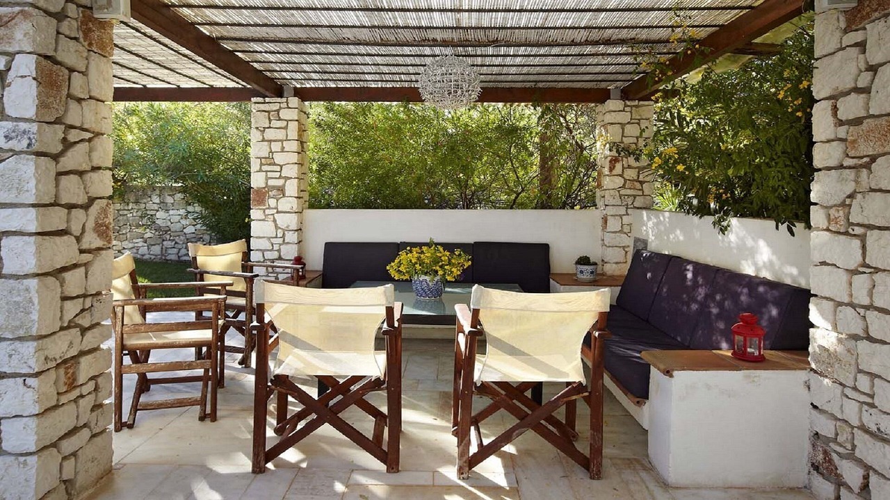 Photo of Outdoor in Logarata