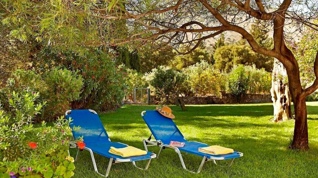 Photo of Outdoor in Logarata