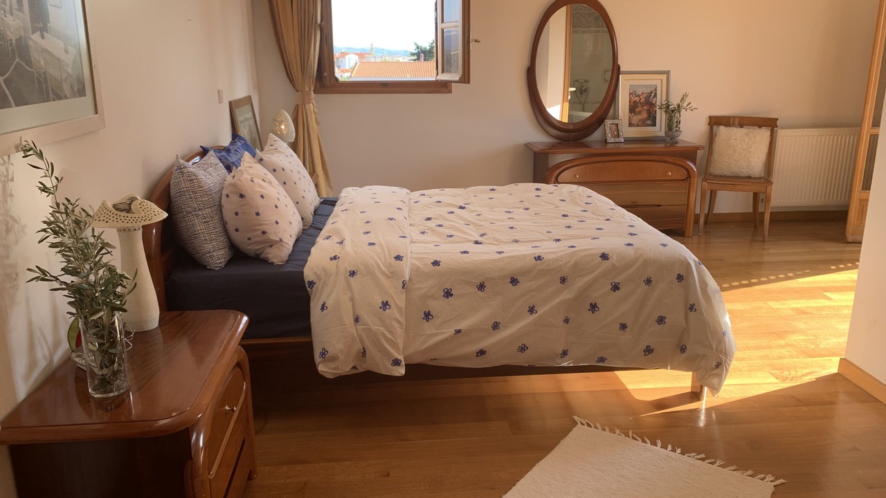 Photo of Bedroom in Katheni