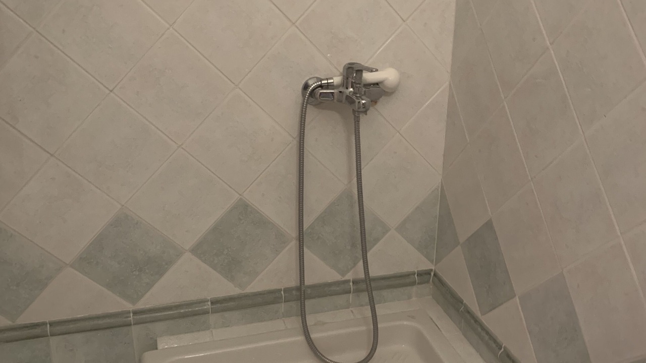 Photo of Bathroom in Katheni