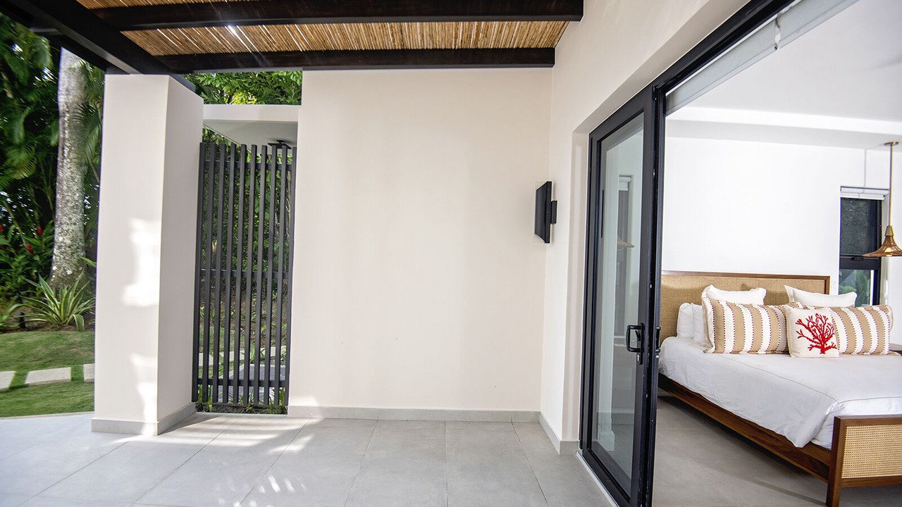 Photo of Outdoor in Herradura