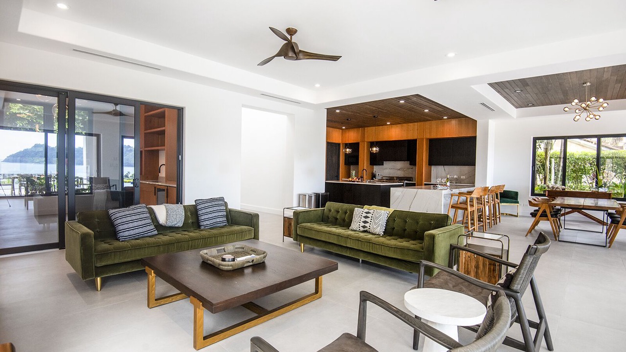 Photo of Bedroom in Herradura