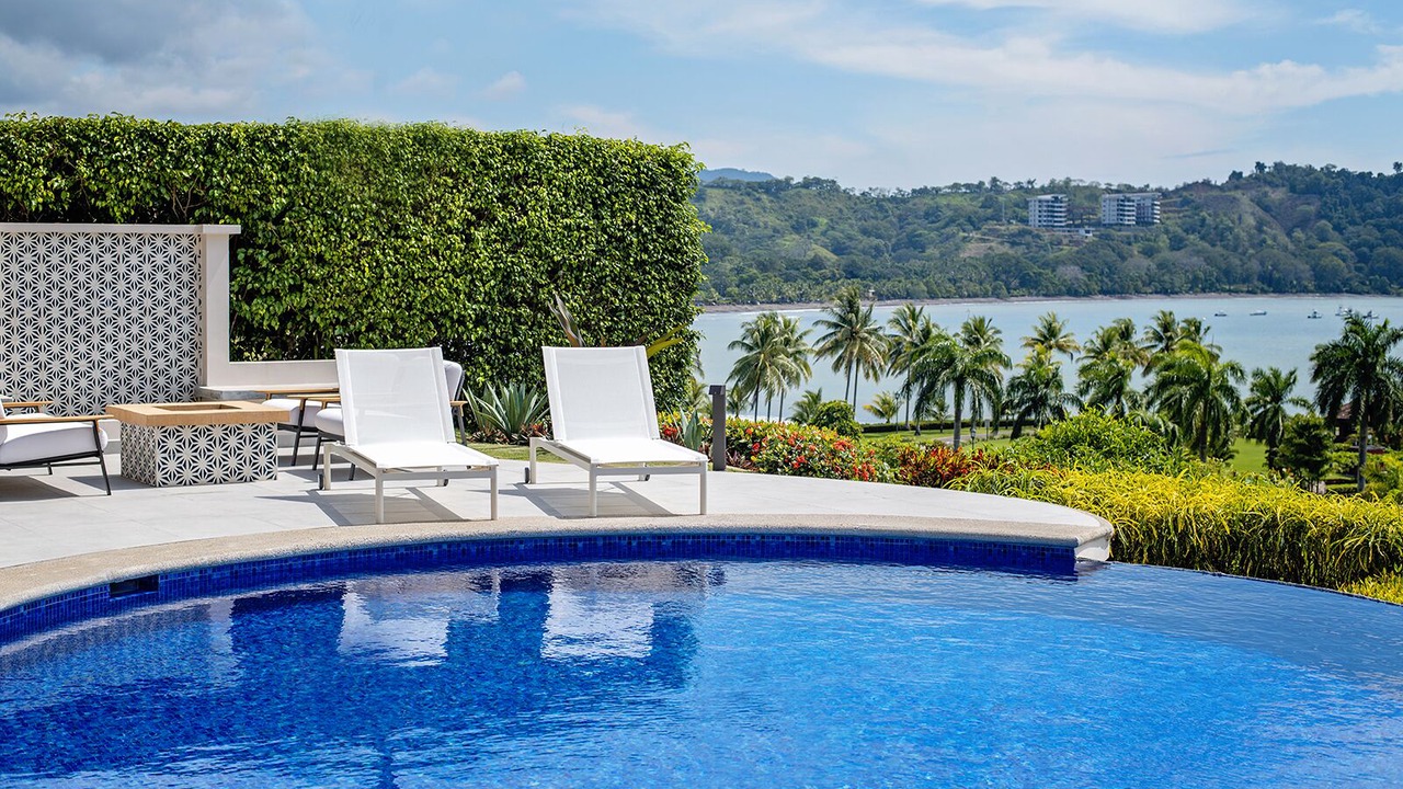 Photo of Outdoor in Herradura