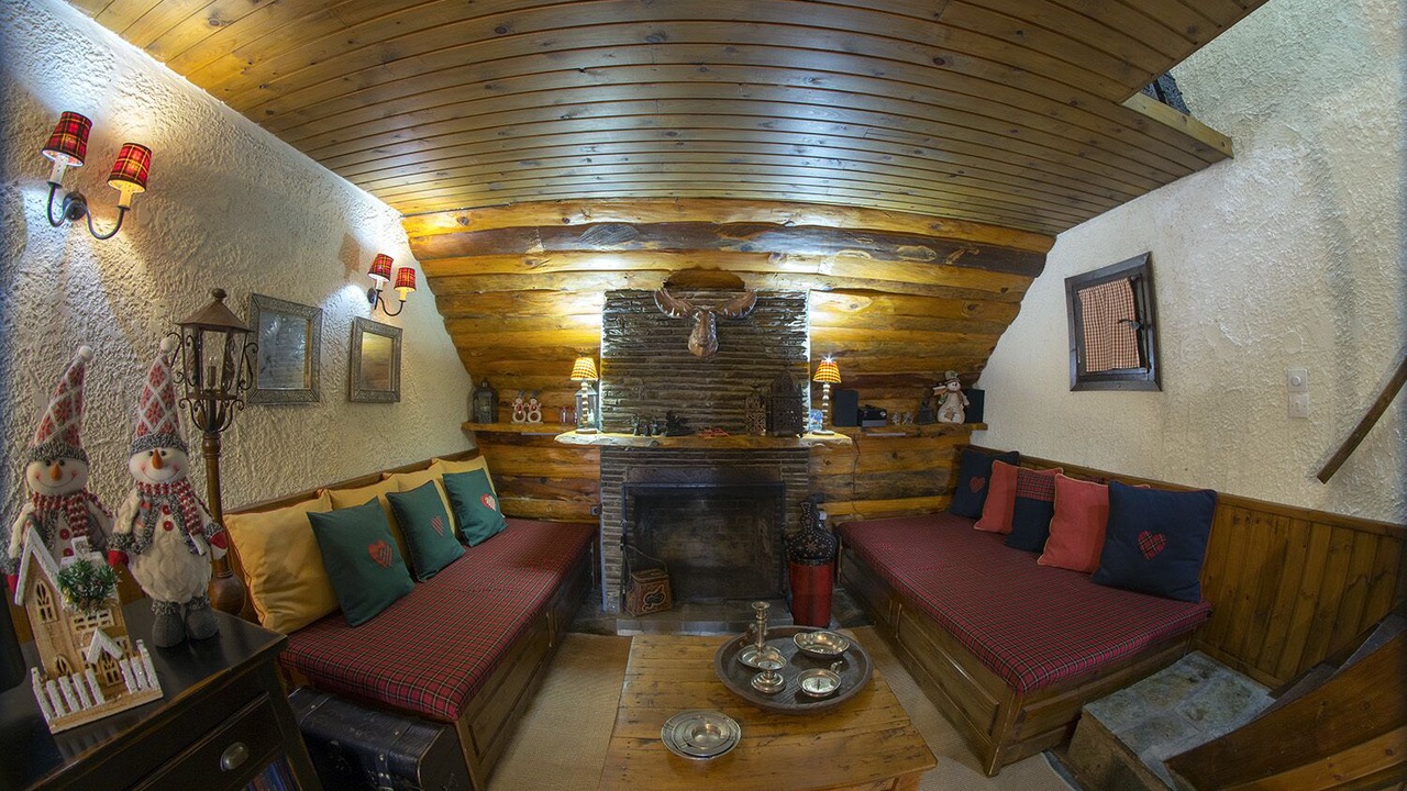 Photo of Others in Eptalofos