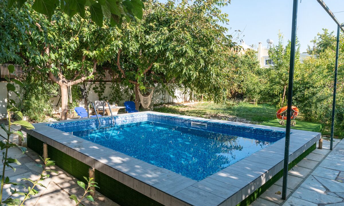 Photo of Outdoor in Vrahati