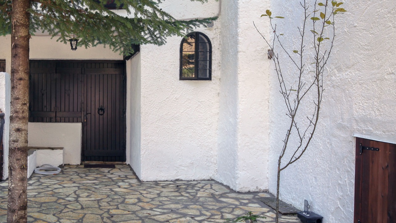 Photo of Outdoor in Eptalofos