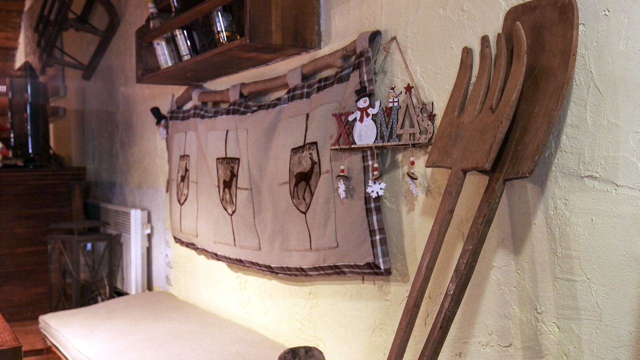 Photo of Others in Eptalofos