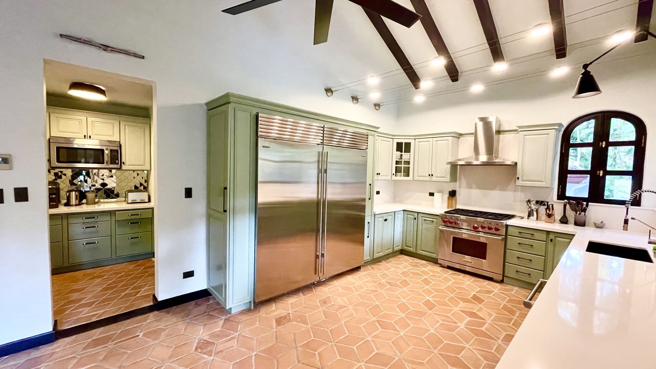 Photo of Others in Jaco