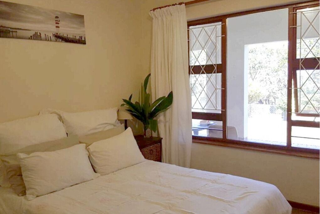 Photo of Bedroom in Ramsgate South