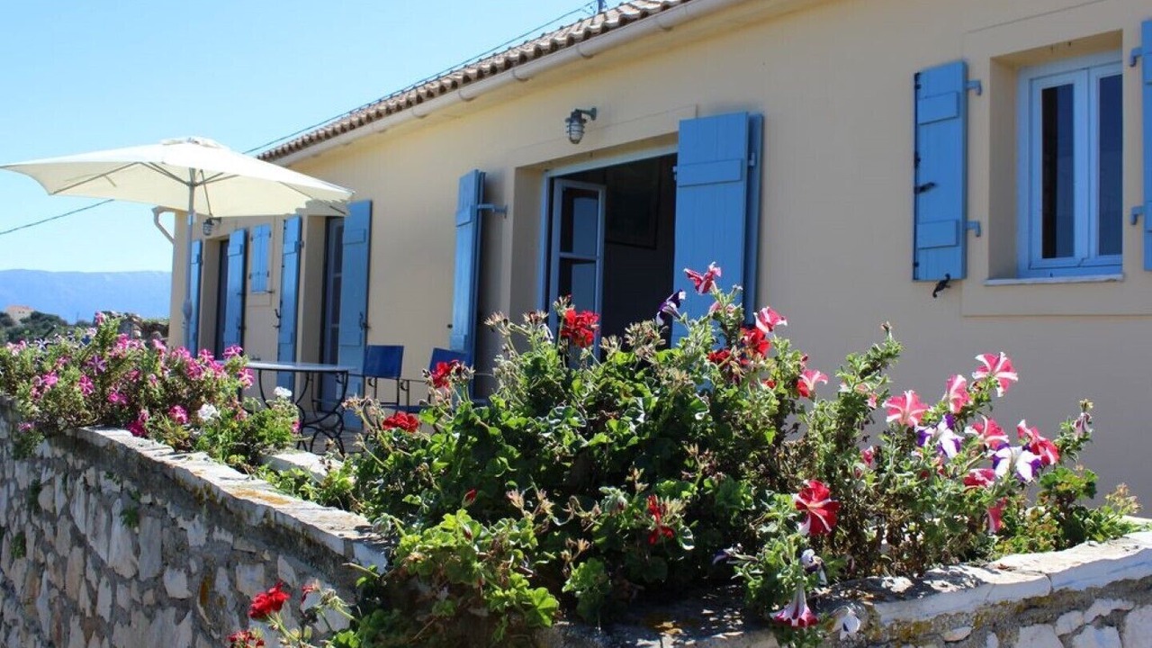 Photo of Outdoor in Chalikeri