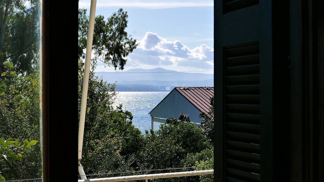 Photo of Others in Amarinthos