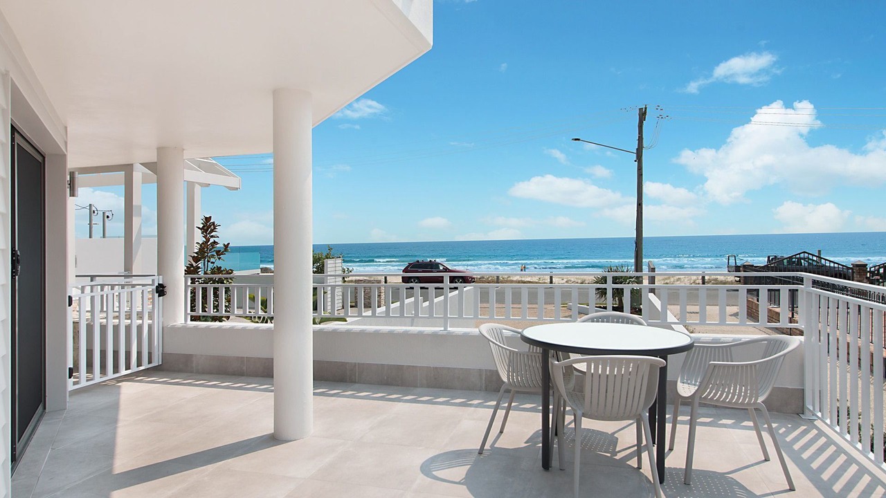 Photo of Outdoor in Tugun