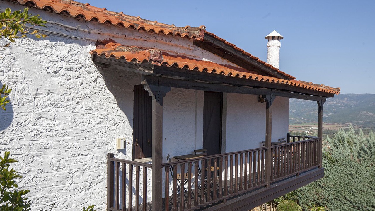 Photo of Outdoor in Amfikleia-Elateia