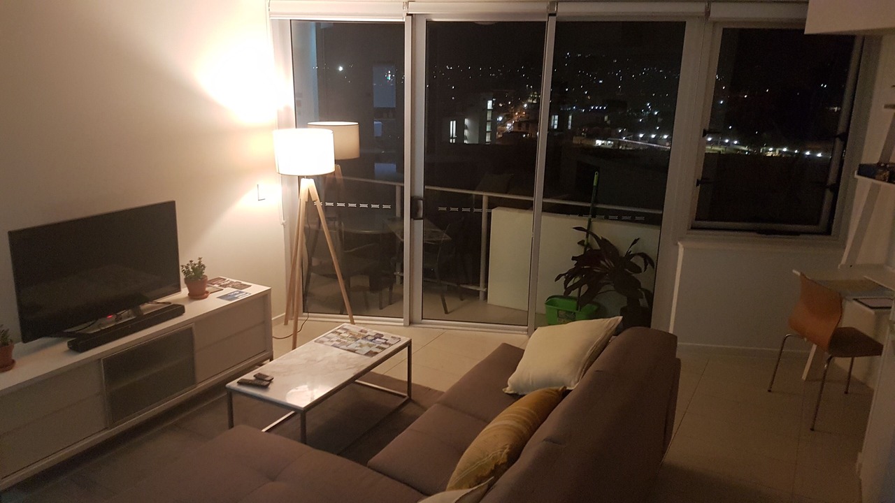 Photo of Livingroom in Yeppoon