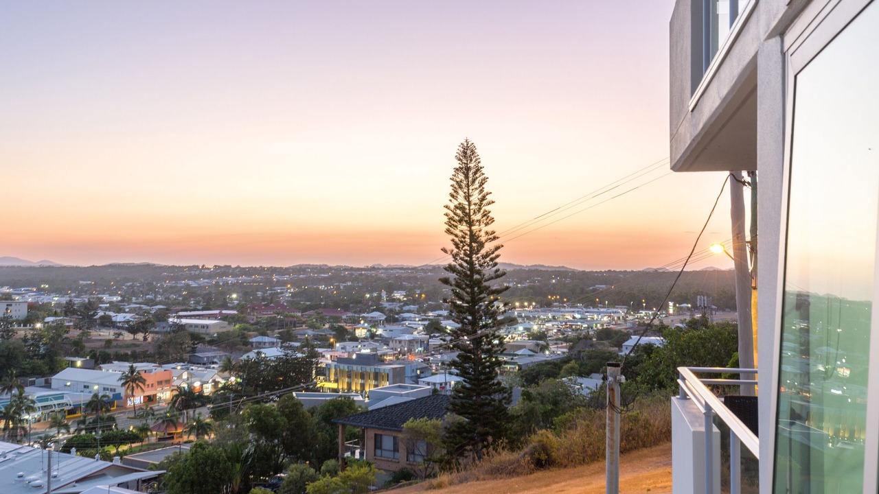 Photo of Outdoor in Yeppoon