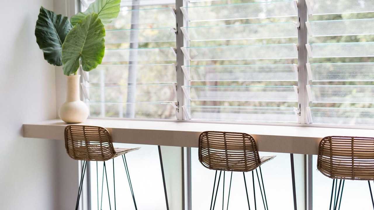 Photo of Bedroom in Noosa Heads