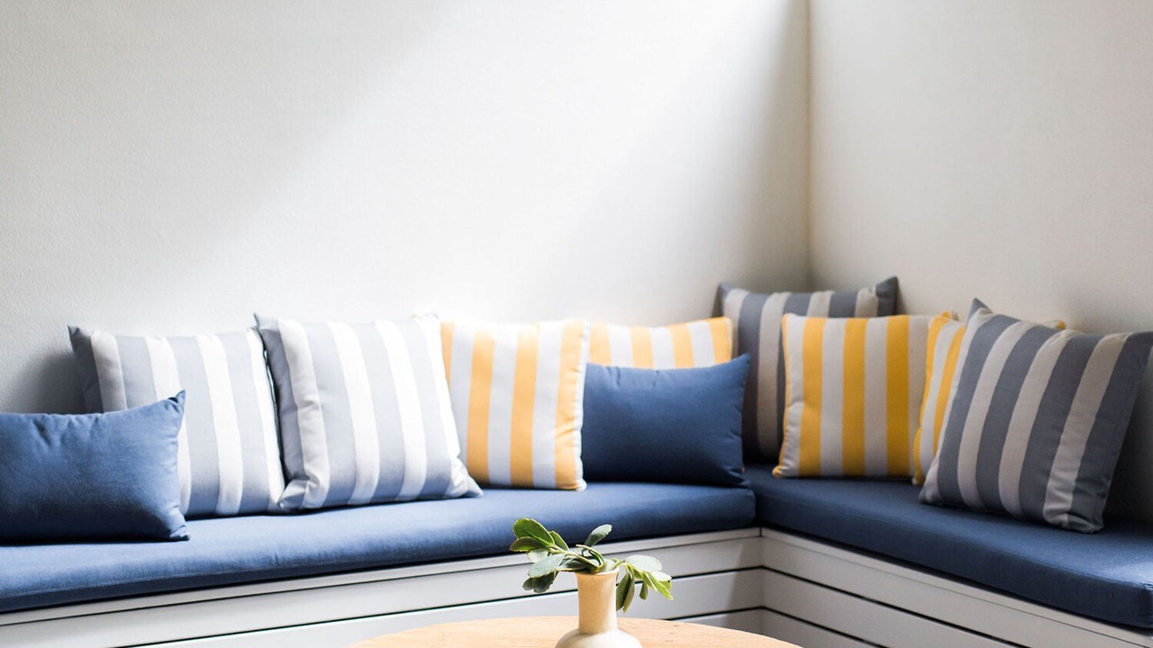 Photo of Livingroom in Noosa Heads