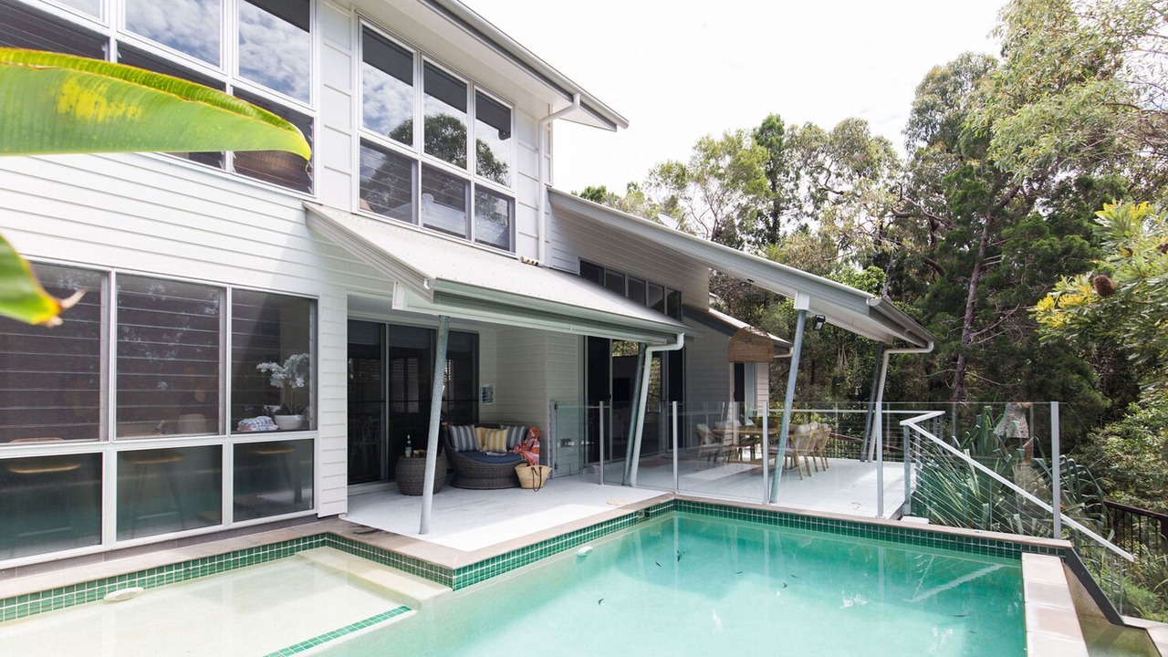 Photo of Outdoor in Noosa Heads