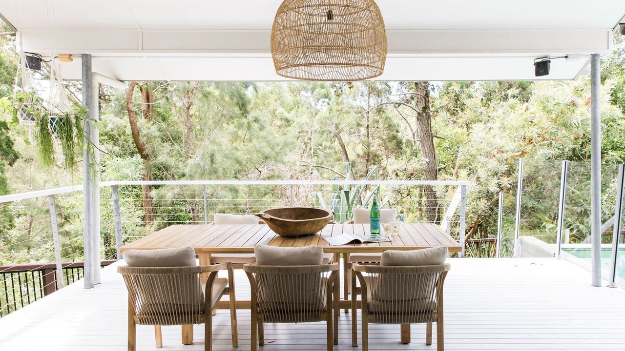 Photo of Outdoor in Noosa Heads