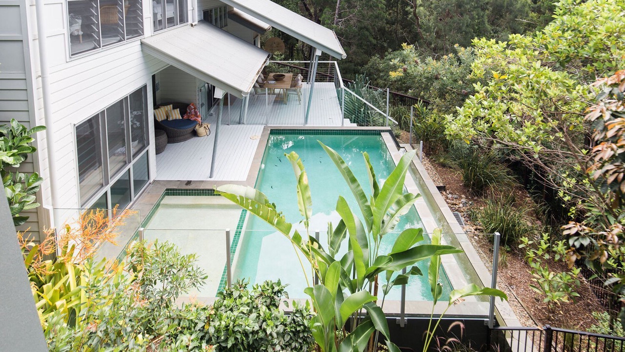 Photo of Outdoor in Noosa Heads