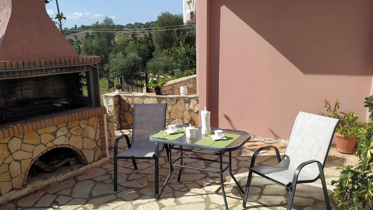 Photo of Outdoor in Razata