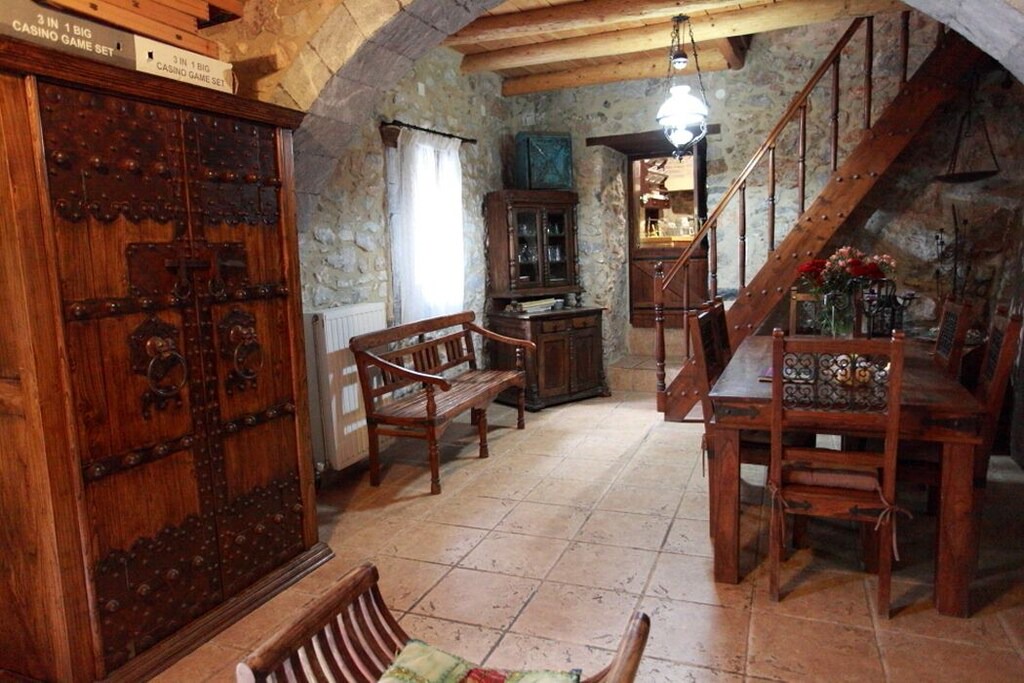 Photo of Others in Goni