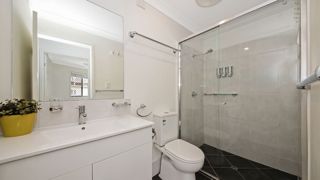 Photo of Bathroom in Milton