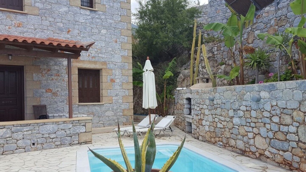 Photo of Outdoor in Lefktron