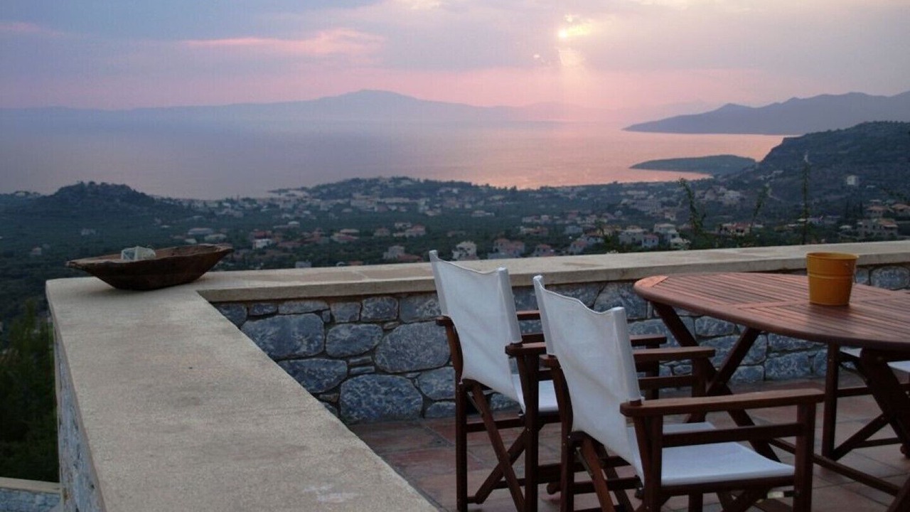 Photo of Outdoor in Lefktron