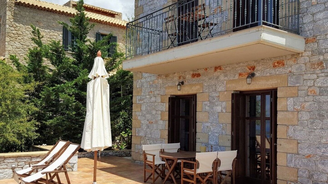 Photo of Outdoor in Lefktron