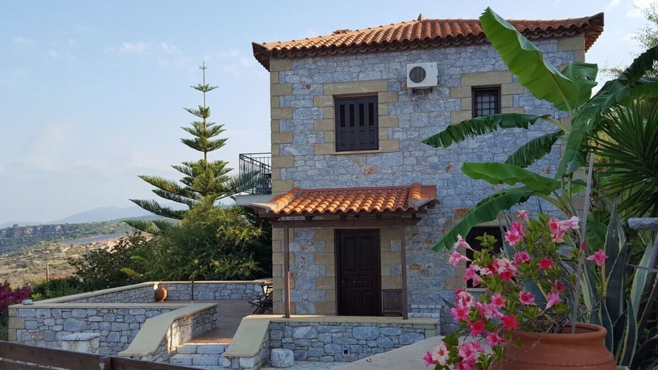 Photo of Outdoor in Lefktron