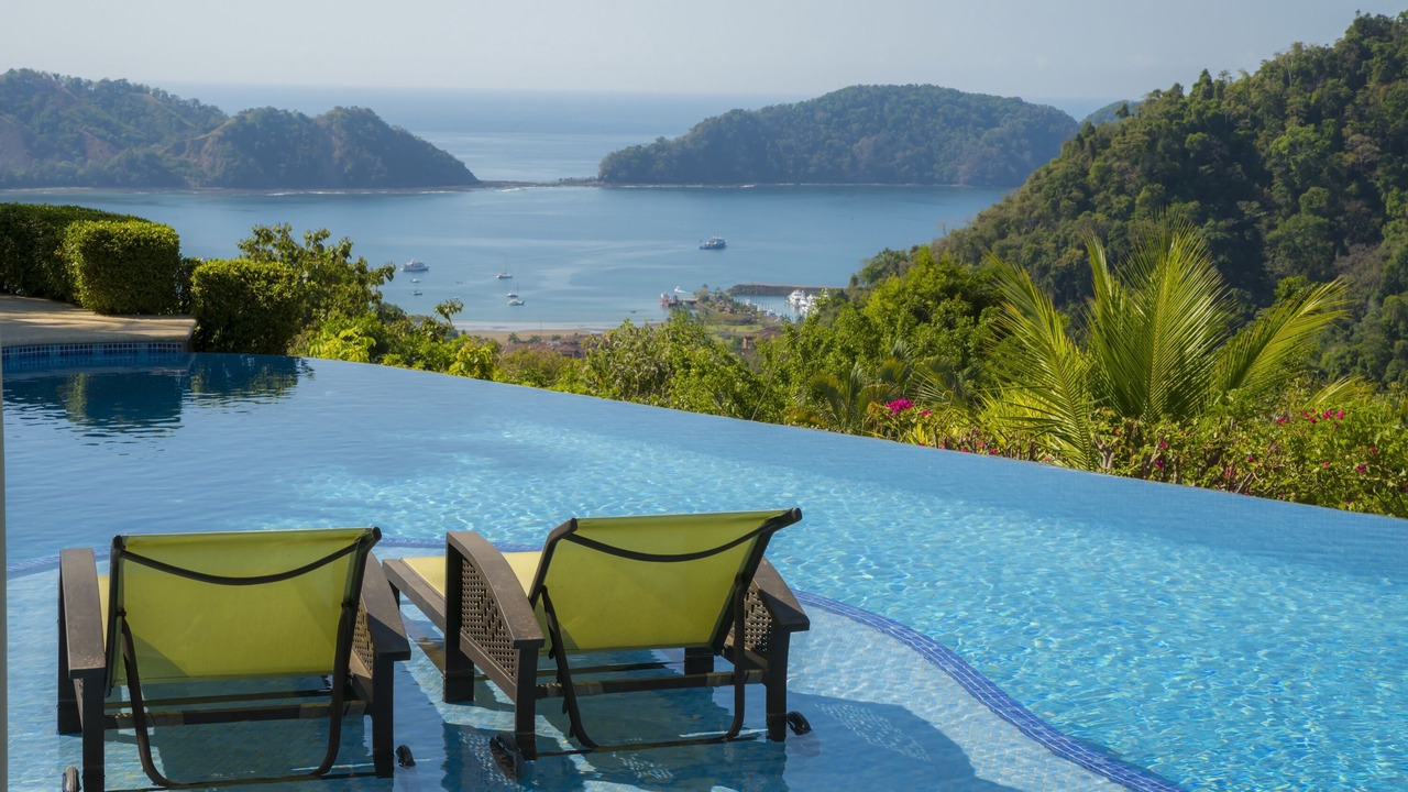 Photo of Outdoor in Jaco