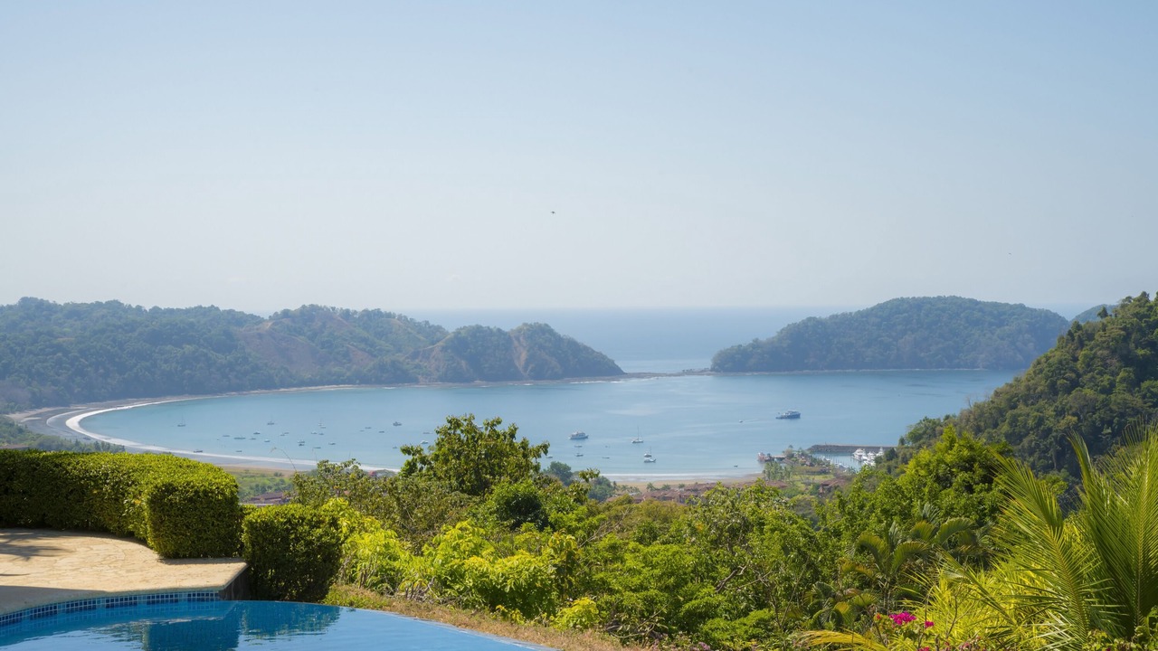 Photo of Outdoor in Jaco