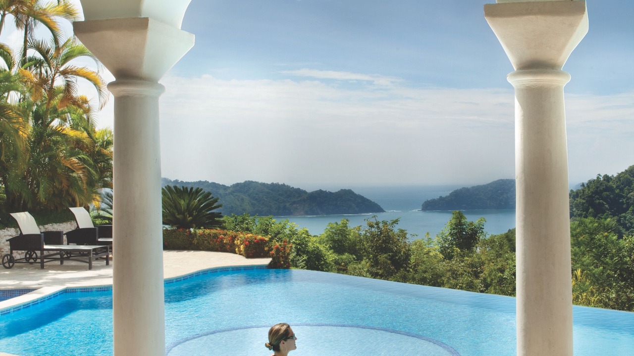 Photo of Outdoor in Jaco